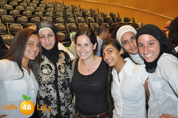 shamela secondery 619 (71).JPG